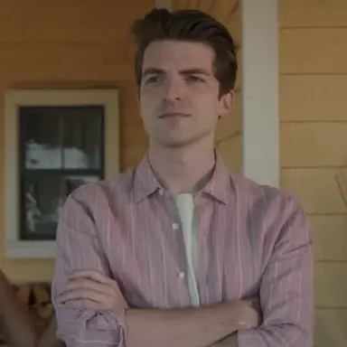 Profile image of Will Walter