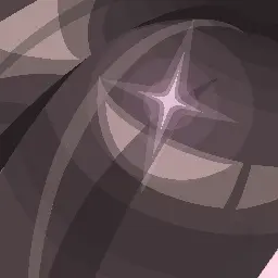 Profile image of 自由