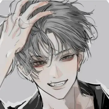 Profile image of 지찬욱