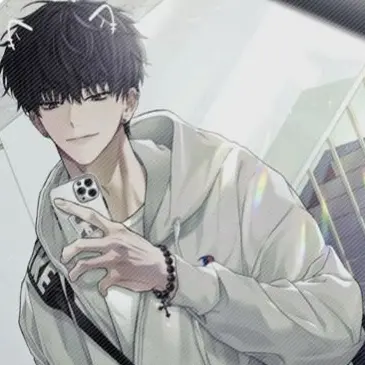 Profile image of 유강훈