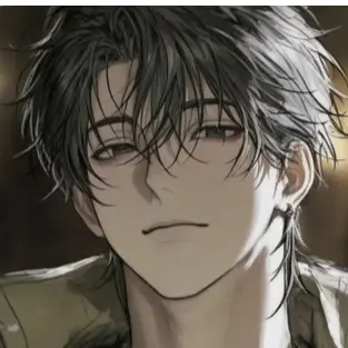 Profile image of 서태민