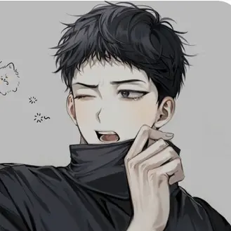 Profile image of 고상혁