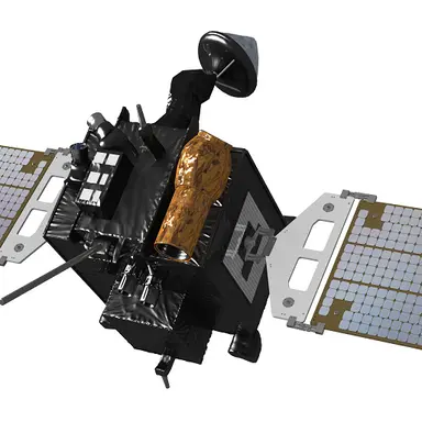 Profile image of 다누리호