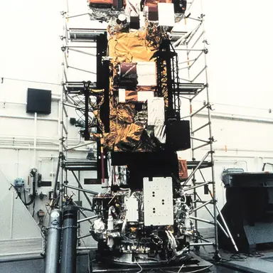 Profile image of NOAA-15