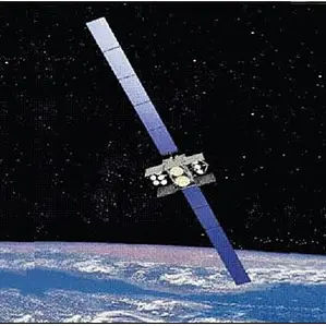 Profile image of WGS 통신위성