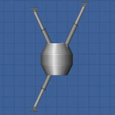 Profile image of 루나 1호