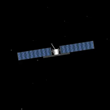 Profile image of QO-100