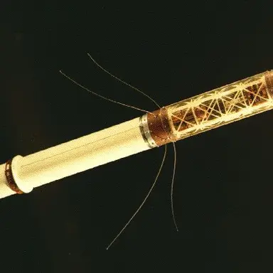 Profile image of 익스플로러 1호