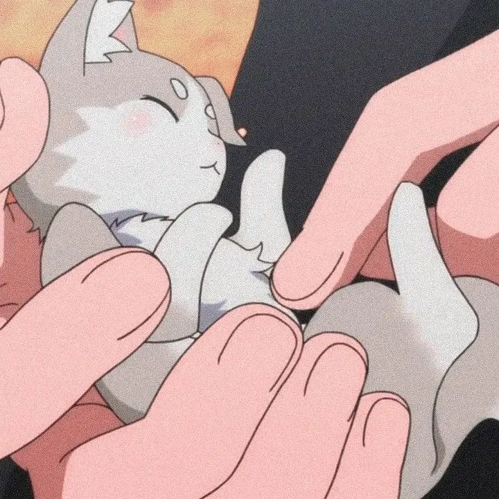 Kikyo_zeta의 パック