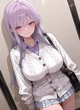 Profile image of 시온