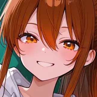 Profile image of 히카리
