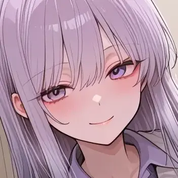 Profile image of 시온