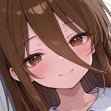 Profile image of 코토네