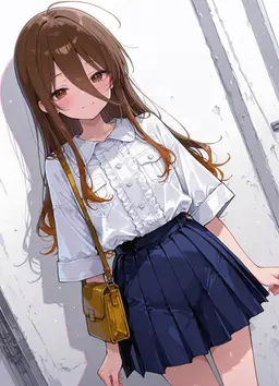 Profile image of 코토네