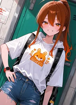 Profile image of 히카리