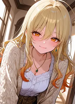 Profile image of 카나데