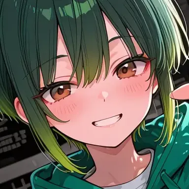 Profile image of 미나