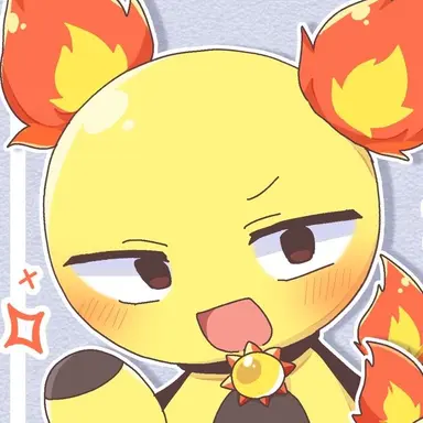 Profile image of 太陽