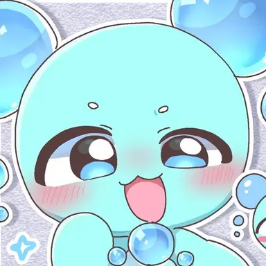 Profile image of 水星
