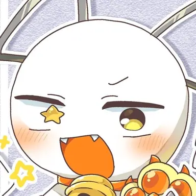 Profile image of 金星