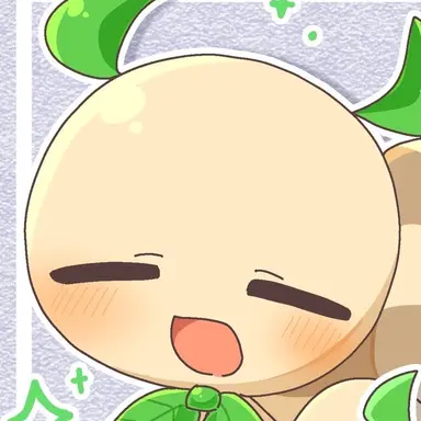 Profile image of 木星