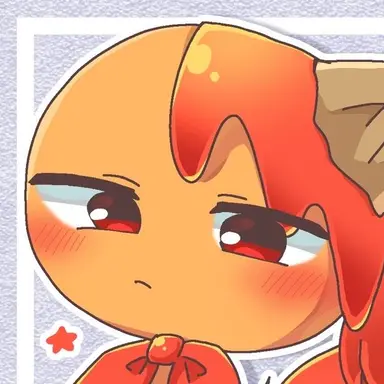 Profile image of 火星