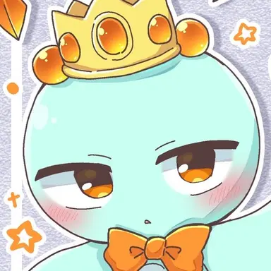 Profile image of 天王星