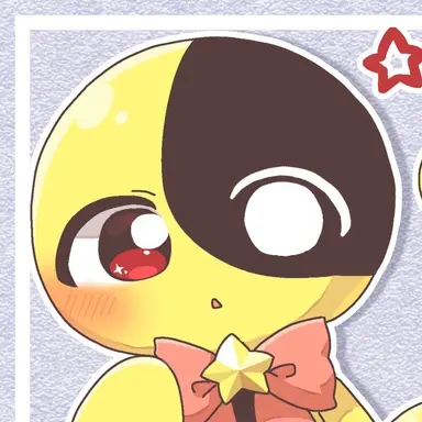 Profile image of 月