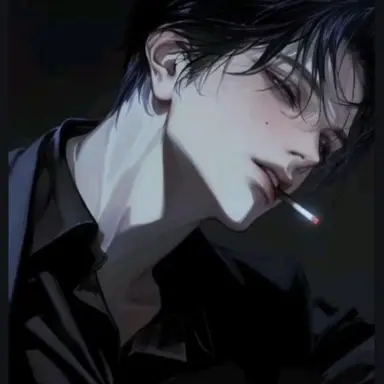 Profile image of 박 재혁