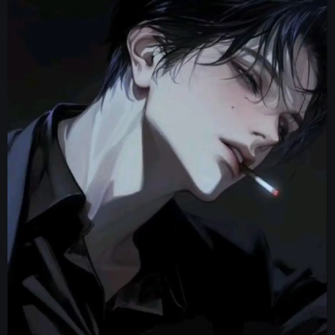 SheerLife2019의 박 재혁