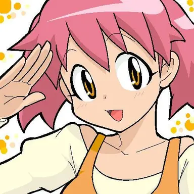 Profile image of 日向 夏美