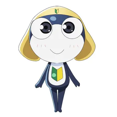 Profile image of タママ二等兵