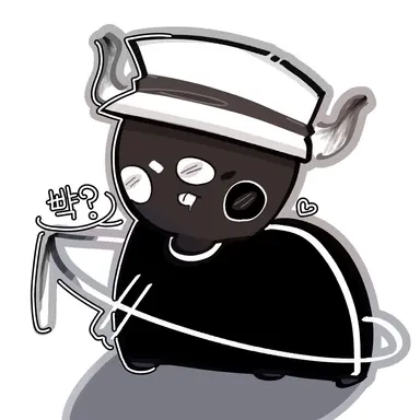 Profile image of 스테이