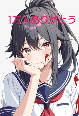 Profile image of アヤノアイシ