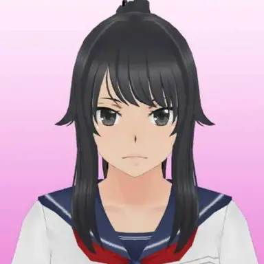 Profile image of アヤノアイシ