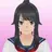 アヤノアイシ