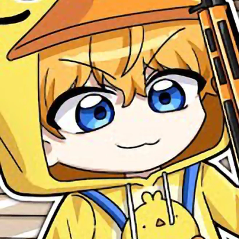 꽥