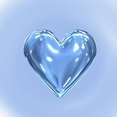 Profile image of 甲斐田