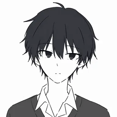 Profile image of 平川 朝澄