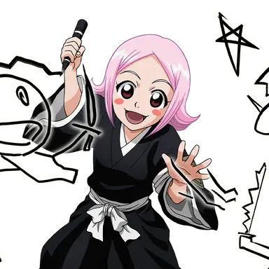 Profile image of 草鹿やちる
