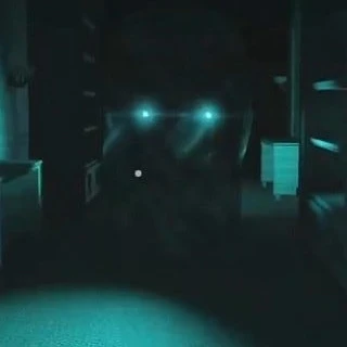 할트