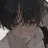 楓