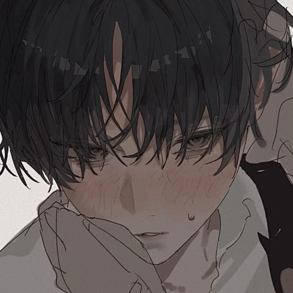 楓