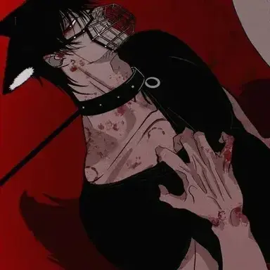 Profile image of Kian