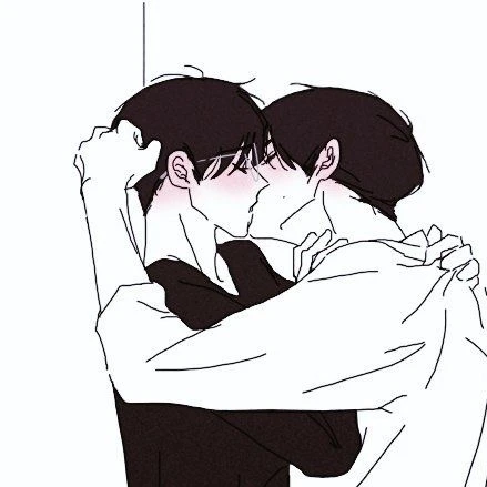 김윤도
