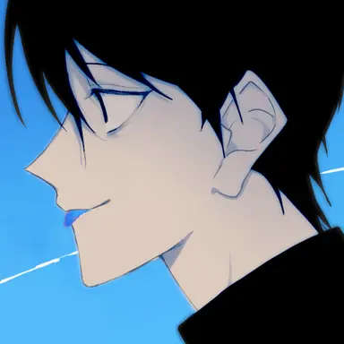 Profile image of Luka