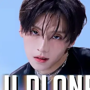 Profile image of 이상원