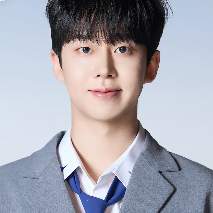 윤민