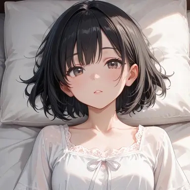 Profile image of マナ