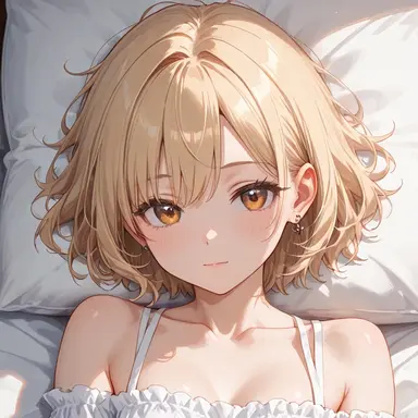 Profile image of リリカ